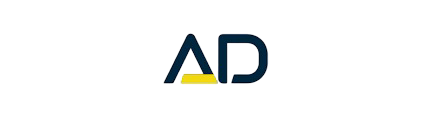 AD