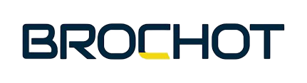 BROCHOT