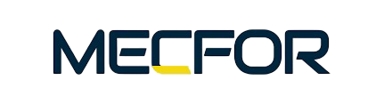 MECFOR