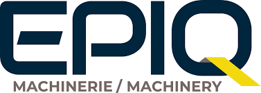 EPIQ Machinery