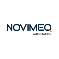 Novimeq